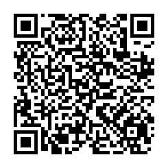 詠騰不動產有限公司-QR CODE