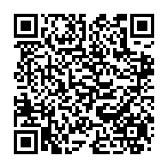 太平洋詠騰工業團隊(工業地廠房租售)-QR CODE