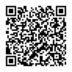 詠騰不動產有限公司(大桃園廠房出租,廠房出售,工業地出租,工業地出售等等相關服務)-QR CODE