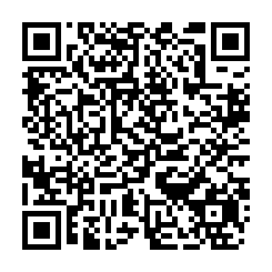 詠騰不動產有限公司-QR CODE