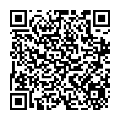 www.桃園工業地廠房農地出租買賣.tw-QR CODE