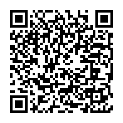 詠騰不動產有限公司-QR CODE