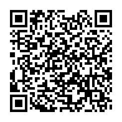 詠騰不動產有限公司-QR CODE