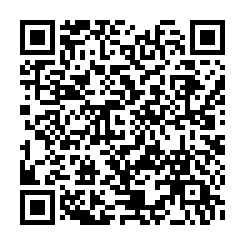 詠騰不動產有限公司-QR CODE