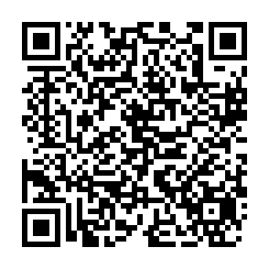詠騰不動產有限公司-QR CODE