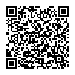 詠騰不動產有限公司-QR CODE