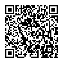 昱達工商地產股份有限公司-QR CODE