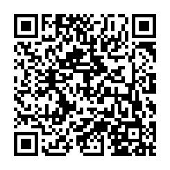 詠騰新莊不動產有限公司-QR CODE