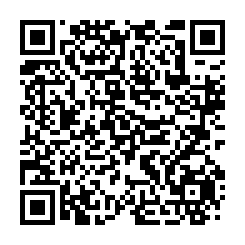 昱達不動產開發有限公司-QR CODE