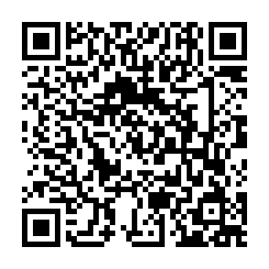詠騰不動產有限公司-QR CODE