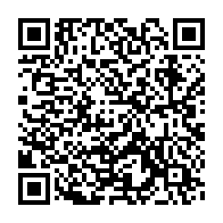 越豐不動產開發有限公司-QR CODE