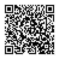 詠騰不動產有限公司((大桃園廠房出租,廠房出售,工業地出租,工業地出售等等相關服務)-QR CODE