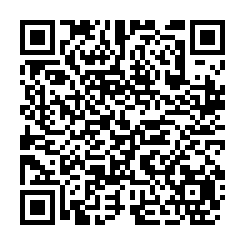 詠騰竹北勝利不動產有限公司-QR CODE