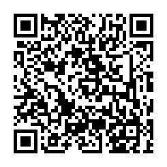 大桃園廠房買賣出租-QR CODE
