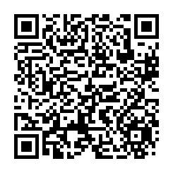 www.桃園工業地廠房農地出租買賣.tw-QR CODE