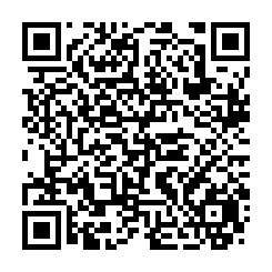 詠騰不動產有限公司-QR CODE