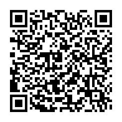 鑫源土地開發有限公司-QR CODE