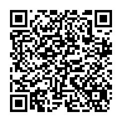 www.新北桃園工業地廠房.tw-QR CODE