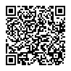 詠騰不動產有限公司-QR CODE