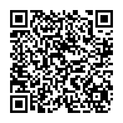 太平洋房屋詠騰工商團隊(專營廠房出售/出租,工業地出售/出租等等相關服務)-QR CODE