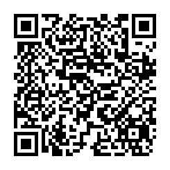 www.桃園工業地廠房農地出租買賣.tw-QR CODE