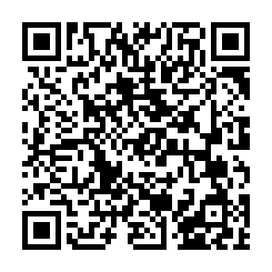 詠騰不動產有限公司((大桃園廠房出租,廠房出售,工業地出租,工業地出售等等相關服務)-QR CODE