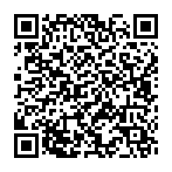 太平洋詠騰工業團隊(工業地廠房租售)-QR CODE