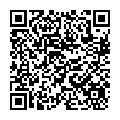 詠騰不動產有限公司-QR CODE