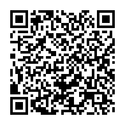 尊信不動產經紀有限公司  經紀人證號:103年新北經字第002900號-QR CODE