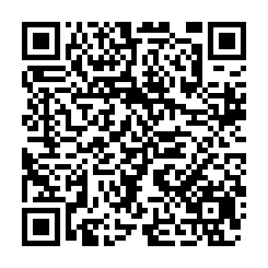 詠勝不動產有限公司-QR CODE