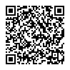 太平洋詠騰工業團隊(工業地廠房租售)-QR CODE