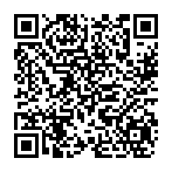 詠騰不動產有限公司(大桃園廠房出租,廠房出售,工業地出租,工業地出售等等相關服務)-QR CODE