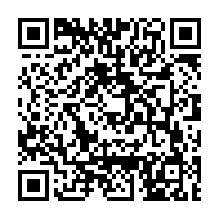 詠騰土地開發有限公司-QR CODE