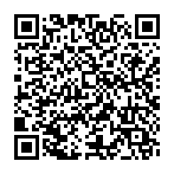 詠騰不動產有限公司-QR CODE