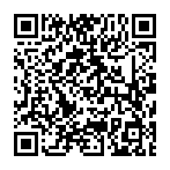 www.新北桃園工業地廠房.tw-QR CODE