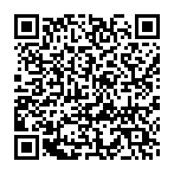 昱達工商地產股份有限公司-QR CODE