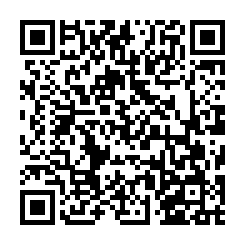 詠騰不動產有限公司-QR CODE