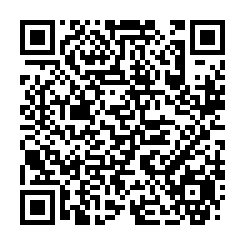 詠騰不動產有限公司-QR CODE