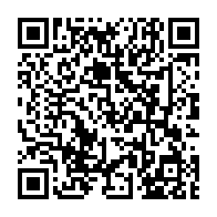 桃園工業不動產租賃買賣-QR CODE