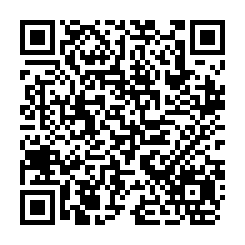 詠騰不動產有限公司-QR CODE
