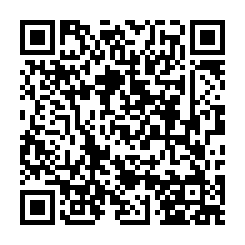 詠騰新莊不動產有限公司-QR CODE