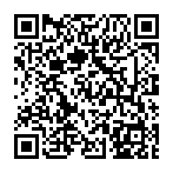 詠騰土地開發有限公司-QR CODE