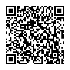 詠騰不動產有限公司(大桃園廠房出租,廠房出售,工業地出租,工業地出售等等相關服務)-QR CODE