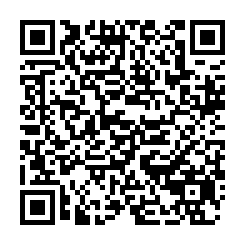 詠騰不動產有限公司-QR CODE