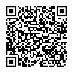 詠騰不動產有限公司-QR CODE