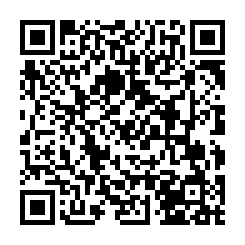 詠騰不動產有限公司-QR CODE