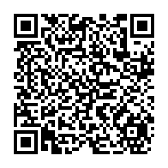 詠騰不動產有限公司-QR CODE