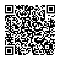 詠騰不動產有限公司-QR CODE