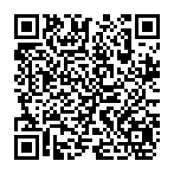 詠騰不動產有限公司-QR CODE