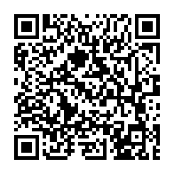 www.桃園工業地廠房農地出租買賣.tw-QR CODE